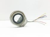 Antenne bobine transpondeur