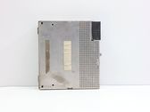 Endstufe Audio-Verstärker