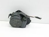 Air flap motor/actuator
