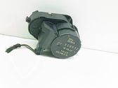 Stellmotor Heizung Klima