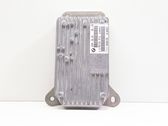 Sonstige Steuergeräte / Module