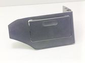 Rear door ashtray