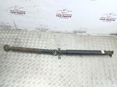 Drive shaft (set)