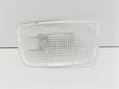 Other interior light