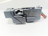 Fuse module