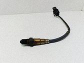 Sonde lambda