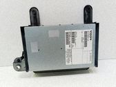 Amplificador de sonido