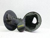 Tapón del depósito de combustible