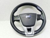 Volante