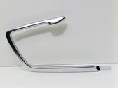 Other rear door trim element