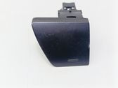 Other switches/knobs/shifts