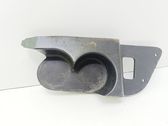 Cup holder