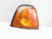Front indicator light