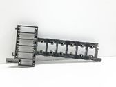 Module de fusibles