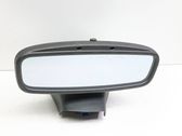 Rear view mirror (interior)