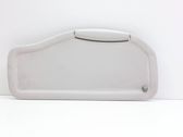 Sun visor