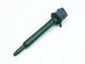 Coolant temperature sensor