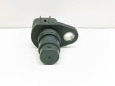 Crankshaft position sensor