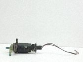 Pumpe Scheibenwaschanlage