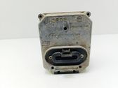 Window wiper relay