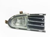 Front fog light