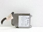 Unidad de control/módulo del Airbag