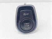 Motor Start Stopp Schalter Druckknopf