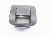 Couverture ISOFIX