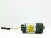 Moteur de réglage de siège