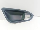 Other rear door trim element