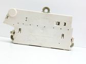 Positive wiring loom