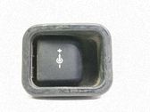 Enchufe de 12V (trasero)