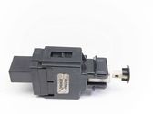 Sensor Bremspedal