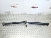 Drive shaft (set)