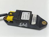 Airbagsensor Crashsensor Drucksensor