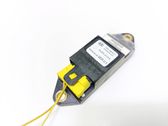 Airbagsensor Crashsensor Drucksensor