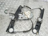 Fensterheber elektrisch mit Motor Tür vorne