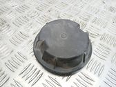 Headlight/headlamp dust cover