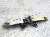 Lift Jack