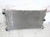 Radiateur de refroidissement
