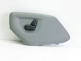 Seat control switch