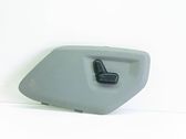 Seat control switch