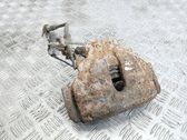 Bremssattel vorne