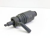 Windscreen/windshield washer pump