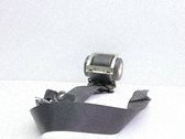 Ceinture de sécurité avant