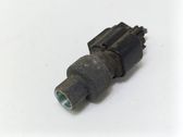 Druckschalter Drucksensor Klimaanlage
