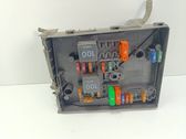 Fuse module