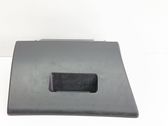 Glove box