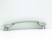 Front interior roof grab handle