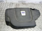 Engine cover (trim)